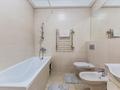 1-бөлмелі пәтер · 40 м² · 8/9 қабат, Казыбек би 125 — Досмухамедова, бағасы: 16 000 ₸ в Алматы, Алмалинский р-н — фото 14