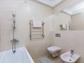 1-бөлмелі пәтер · 40 м² · 8/9 қабат, Казыбек би 125 — Досмухамедова, бағасы: 16 000 ₸ в Алматы, Алмалинский р-н — фото 15