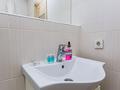 1-бөлмелі пәтер · 40 м² · 8/9 қабат, Казыбек би 125 — Досмухамедова, бағасы: 16 000 ₸ в Алматы, Алмалинский р-н — фото 16