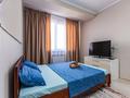 1-бөлмелі пәтер · 40 м² · 8/9 қабат, Казыбек би 125 — Досмухамедова, бағасы: 16 000 ₸ в Алматы, Алмалинский р-н — фото 4
