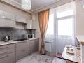 1-бөлмелі пәтер · 40 м² · 8/9 қабат, Казыбек би 125 — Досмухамедова, бағасы: 16 000 ₸ в Алматы, Алмалинский р-н — фото 6