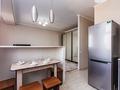 1-бөлмелі пәтер · 40 м² · 8/9 қабат, Казыбек би 125 — Досмухамедова, бағасы: 16 000 ₸ в Алматы, Алмалинский р-н — фото 7