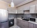 1-бөлмелі пәтер · 40 м² · 8/9 қабат, Казыбек би 125 — Досмухамедова, бағасы: 16 000 ₸ в Алматы, Алмалинский р-н — фото 8
