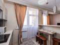 1-бөлмелі пәтер · 40 м² · 8/9 қабат, Казыбек би 125 — Досмухамедова, бағасы: 16 000 ₸ в Алматы, Алмалинский р-н — фото 9