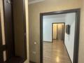 3-комнатная квартира, 58.5 м², 4/5 этаж, Абая — Металлургов за 13.5 млн 〒 в Темиртау — фото 4