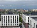 2-бөлмелі пәтер · 58 м² · 11 қабат, Навои 58/1 — Жандосова, бағасы: 44 млн ₸ в Алматы, Ауэзовский р-н — фото 28