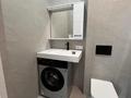 2-бөлмелі пәтер · 58 м² · 11 қабат, Навои 58/1 — Жандосова, бағасы: 44 млн ₸ в Алматы, Ауэзовский р-н — фото 14