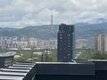 2-бөлмелі пәтер · 58 м² · 11 қабат, Навои 58/1 — Жандосова, бағасы: 44 млн ₸ в Алматы, Ауэзовский р-н — фото 29