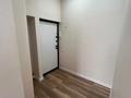 2-бөлмелі пәтер · 58 м² · 11 қабат, Навои 58/1 — Жандосова, бағасы: 44 млн ₸ в Алматы, Ауэзовский р-н — фото 7