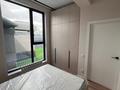 2-бөлмелі пәтер · 58 м² · 11 қабат, Навои 58/1 — Жандосова, бағасы: 44 млн ₸ в Алматы, Ауэзовский р-н — фото 8