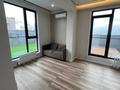 2-бөлмелі пәтер · 58 м² · 11 қабат, Навои 58/1 — Жандосова, бағасы: 44 млн ₸ в Алматы, Ауэзовский р-н — фото 9