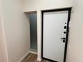 2-бөлмелі пәтер · 58 м² · 11 қабат, Навои 58/1 — Жандосова, бағасы: 44 млн ₸ в Алматы, Ауэзовский р-н — фото 10