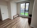 2-бөлмелі пәтер · 58 м² · 11 қабат, Навои 58/1 — Жандосова, бағасы: 44 млн ₸ в Алматы, Ауэзовский р-н — фото 11