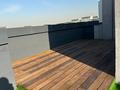 2-бөлмелі пәтер · 58 м² · 11 қабат, Навои 58/1 — Жандосова, бағасы: 44 млн ₸ в Алматы, Ауэзовский р-н — фото 21