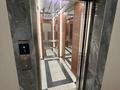 2-бөлмелі пәтер · 58 м² · 11 қабат, Навои 58/1 — Жандосова, бағасы: 44 млн ₸ в Алматы, Ауэзовский р-н — фото 26