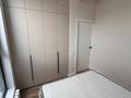 2-бөлмелі пәтер · 58 м² · 11 қабат, Навои 58/1 — Жандосова, бағасы: 44 млн ₸ в Алматы, Ауэзовский р-н — фото 12