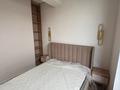 2-бөлмелі пәтер · 58 м² · 11 қабат, Навои 58/1 — Жандосова, бағасы: 44 млн ₸ в Алматы, Ауэзовский р-н — фото 13