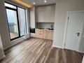 2-бөлмелі пәтер · 58 м² · 11 қабат, Навои 58/1 — Жандосова, бағасы: 44 млн ₸ в Алматы, Ауэзовский р-н