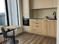 2-бөлмелі пәтер · 58 м² · 11 қабат, Навои 58/1 — Жандосова, бағасы: 44 млн ₸ в Алматы, Ауэзовский р-н — фото 3