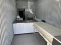 Мясная лавка · 30 м², бағасы: 3.5 млн ₸ в Мангышлаке — фото 2