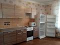 2-комнатная квартира · 66 м² · 5/9 этаж, Сауран 5А — Сыганак за 35 млн ₸ в Астане, Есильский р-н