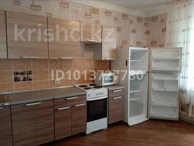 2-комнатная квартира · 66 м² · 5/9 этаж, Сауран 5А — Сыганак за 35 млн ₸ в Астане, Есильский р-н