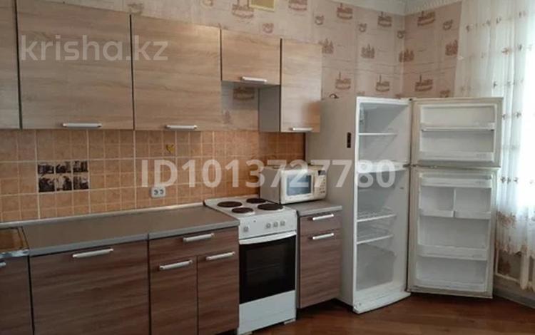 2-комнатная квартира · 66 м² · 5/9 этаж, Сауран 5А — Сыганак за 35 млн ₸ в Астане, Есильский р-н — фото 2
