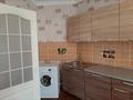 2-комнатная квартира · 66 м² · 5/9 этаж, Сауран 5А — Сыганак за 35 млн ₸ в Астане, Есильский р-н — фото 2
