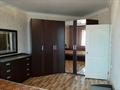 2-комнатная квартира · 66 м² · 5/9 этаж, Сауран 5А — Сыганак за 35 млн ₸ в Астане, Есильский р-н — фото 4