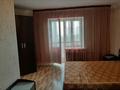 2-комнатная квартира · 66 м² · 5/9 этаж, Сауран 5А — Сыганак за 35 млн ₸ в Астане, Есильский р-н — фото 6