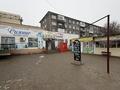 Салоны красоты · 80 м² за 350 000 ₸ в Темиртау — фото 9