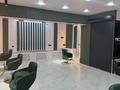 Салоны красоты · 80 м² за 350 000 ₸ в Темиртау — фото 2