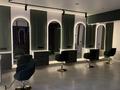 Салоны красоты · 80 м² за 350 000 ₸ в Темиртау — фото 12