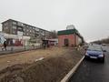 Салоны красоты · 80 м² за 350 000 ₸ в Темиртау — фото 6