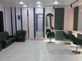 Салоны красоты · 80 м² за 350 000 ₸ в Темиртау — фото 18
