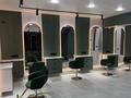Салоны красоты · 80 м² за 350 000 ₸ в Темиртау — фото 20