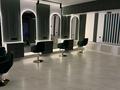 Салоны красоты · 80 м² за 350 000 ₸ в Темиртау — фото 21