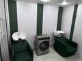 Салоны красоты · 80 м² за 350 000 ₸ в Темиртау — фото 23