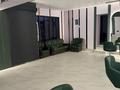 Салоны красоты · 80 м² за 350 000 ₸ в Темиртау — фото 24