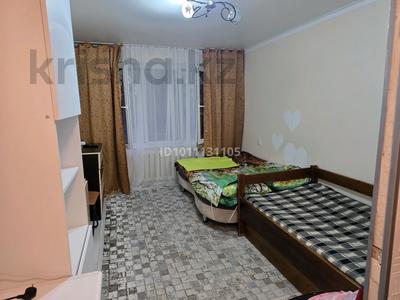1-комнатная квартира · 18 м² · 1/5 этаж, Жарокова 217а — Тимирязева- Жарокова за 10 000 ₸ в Алматы, Бостандыкский р-н