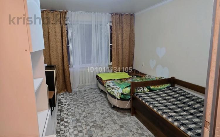 1-бөлмелі пәтер · 18 м² · 1/5 қабат, Жарокова 217а — Тимирязева- Жарокова, бағасы: 10 000 ₸ в Алматы, Бостандыкский р-н — фото 8