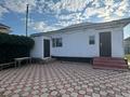 Отдельный дом · 3 комнаты · 100 м² · 10 сот., Акишева за 37 млн ₸ в Караоткеле