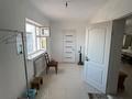 Отдельный дом · 3 комнаты · 100 м² · 10 сот., Акишева за 37 млн ₸ в Караоткеле — фото 2