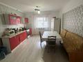 Отдельный дом · 3 комнаты · 100 м² · 10 сот., Акишева за 37 млн ₸ в Караоткеле — фото 3