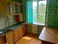 2-комнатная квартира · 50 м² · 3/5 этаж, мкр 11, Аз Наурыз 26 за 130 000 ₸ в Актобе