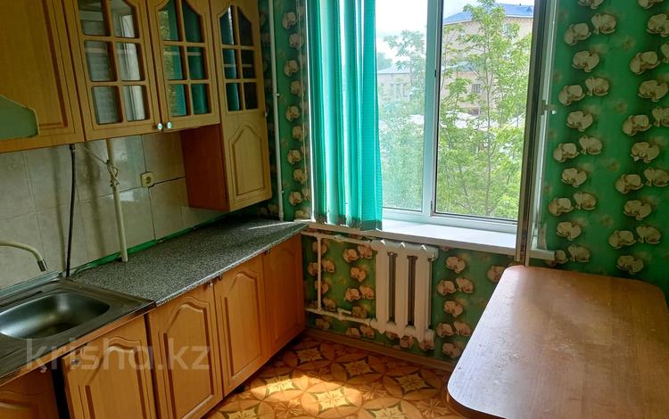 2-комнатная квартира · 50 м² · 3/5 этаж, мкр 11, Аз Наурыз 26 за 130 000 ₸ в Актобе — фото 2