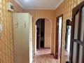 2-комнатная квартира · 50 м² · 3/5 этаж, мкр 11, Аз Наурыз 26 за 130 000 ₸ в Актобе — фото 10