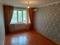 2-бөлмелі пәтер · 50 м² · 3/5 қабат, мкр 11, Аз Наурыз 26, бағасы: 130 000 ₸ в Актобе