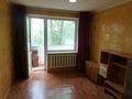 2-комнатная квартира · 50 м² · 3/5 этаж, мкр 11, Аз Наурыз 26 за 130 000 ₸ в Актобе — фото 13