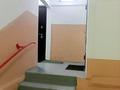 2-комнатная квартира · 50 м² · 3/5 этаж, мкр 11, Аз Наурыз 26 за 130 000 ₸ в Актобе — фото 15